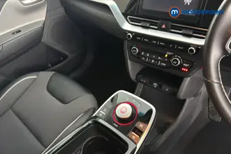 KIA E-Niro Long Range Automatic Electric SUV - Stock Number (1659716) - 15th supplementary image