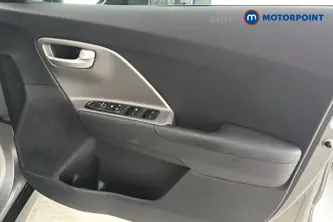 KIA E-Niro Long Range Automatic Electric SUV - Stock Number (1659716) - 18th supplementary image