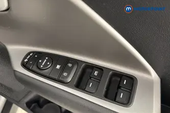 KIA E-Niro Long Range Automatic Electric SUV - Stock Number (1659716) - 19th supplementary image