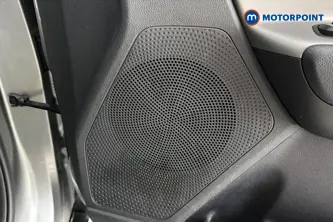 KIA E-Niro Long Range Automatic Electric SUV - Stock Number (1659716) - 21st supplementary image