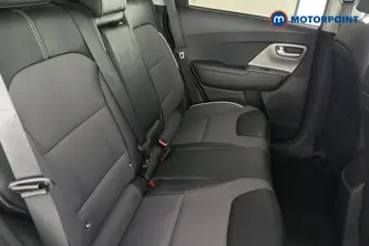 KIA E-Niro Long Range Automatic Electric SUV - Stock Number (1659716) - 25th supplementary image