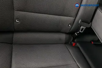KIA E-Niro Long Range Automatic Electric SUV - Stock Number (1659716) - 27th supplementary image