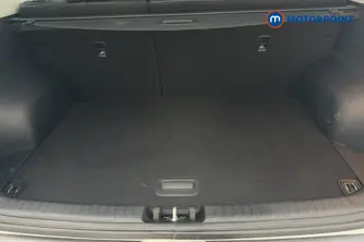 KIA E-Niro Long Range Automatic Electric SUV - Stock Number (1659716) - 30th supplementary image