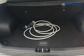 KIA E-Niro Long Range Automatic Electric SUV - Stock Number (1659716) - 34th supplementary image