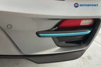 KIA E-Niro Long Range Automatic Electric SUV - Stock Number (1659716) - 39th supplementary image