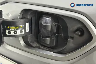 KIA E-Niro Long Range Automatic Electric SUV - Stock Number (1659716) - 41st supplementary image