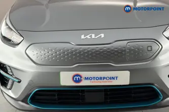 KIA E-Niro Long Range Automatic Electric SUV - Stock Number (1659716) - 43rd supplementary image