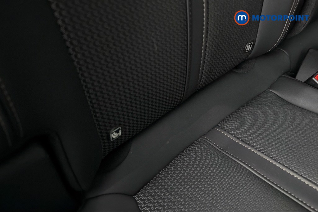 Peugeot 3008 GT Automatic Petrol Plug-In Hybrid SUV - Stock Number (1659808) - 29th supplementary image
