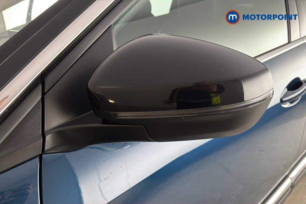 Peugeot 3008 GT Automatic Petrol Plug-In Hybrid SUV - Stock Number (1659808) - 43rd supplementary image
