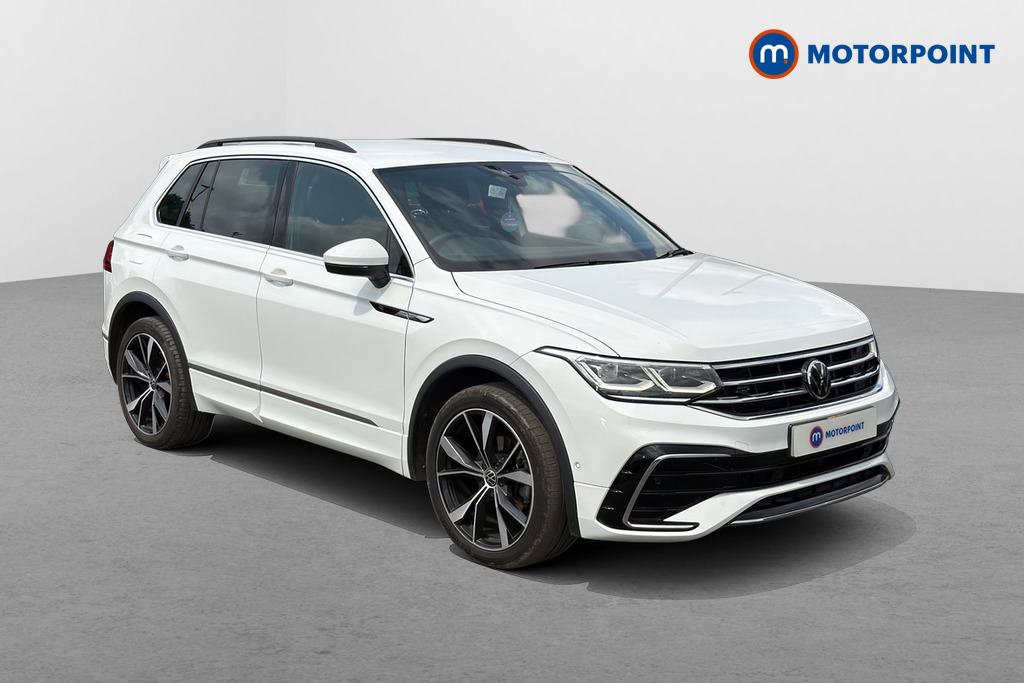Volkswagen Tiguan dealer public-web source image