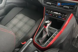 Volkswagen Polo GTI Automatic Petrol Hatchback - Stock Number (1659936) - 15th supplementary image