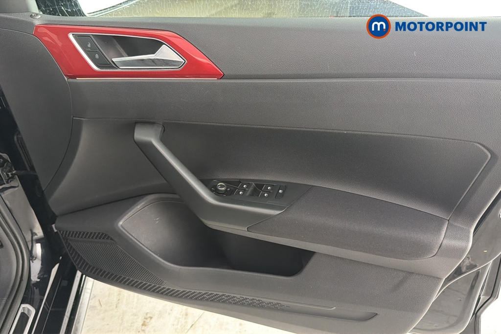 Volkswagen Polo GTI Automatic Petrol Hatchback - Stock Number (1659936) - 18th supplementary image