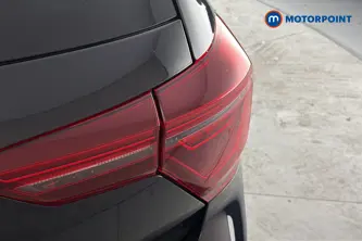 Volkswagen Polo GTI Automatic Petrol Hatchback - Stock Number (1659936) - 36th supplementary image