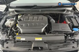 Volkswagen Polo GTI Automatic Petrol Hatchback - Stock Number (1659936) - 48th supplementary image