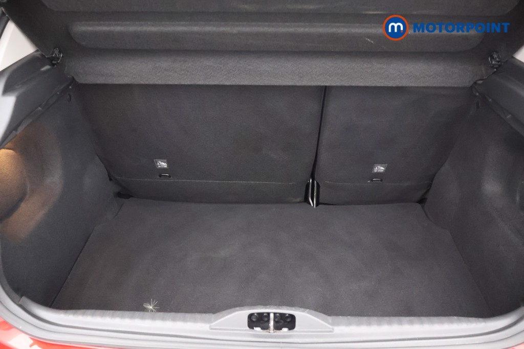 Citroen C3 MAX Automatic Petrol Hatchback - Stock Number (1660100) - 11th supplementary image