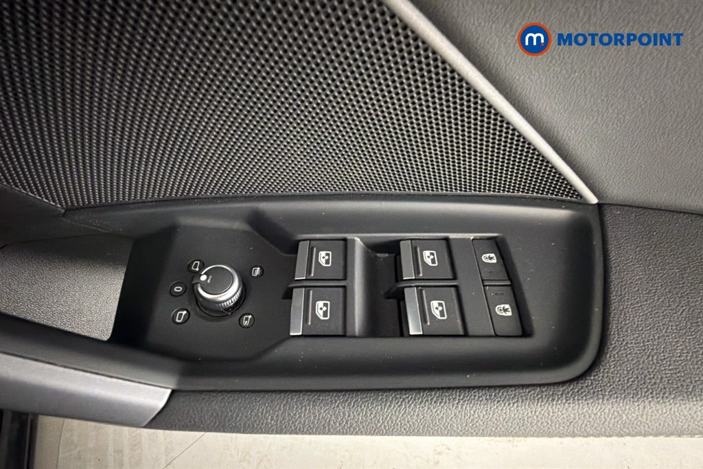 Audi A3 S Line Manual Petrol Hatchback - Stock Number (1660108) - 20th supplementary image