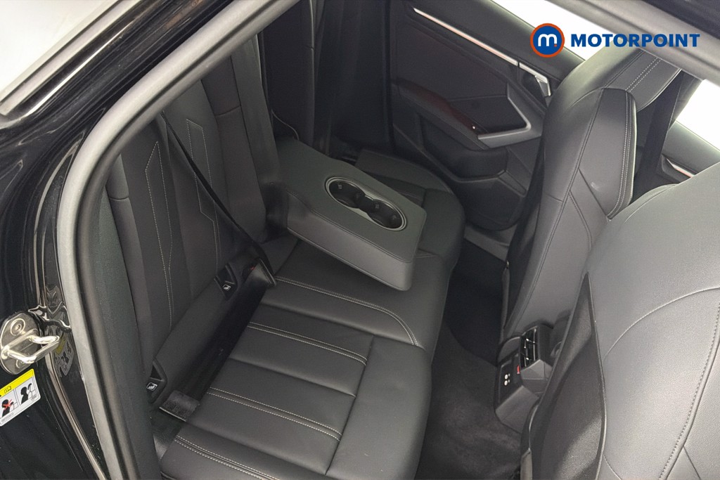 Audi A3 S Line Manual Petrol Hatchback - Stock Number (1660108) - 28th supplementary image