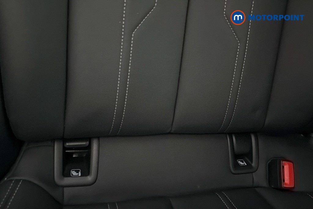 Audi A3 S Line Manual Petrol Hatchback - Stock Number (1660108) - 29th supplementary image