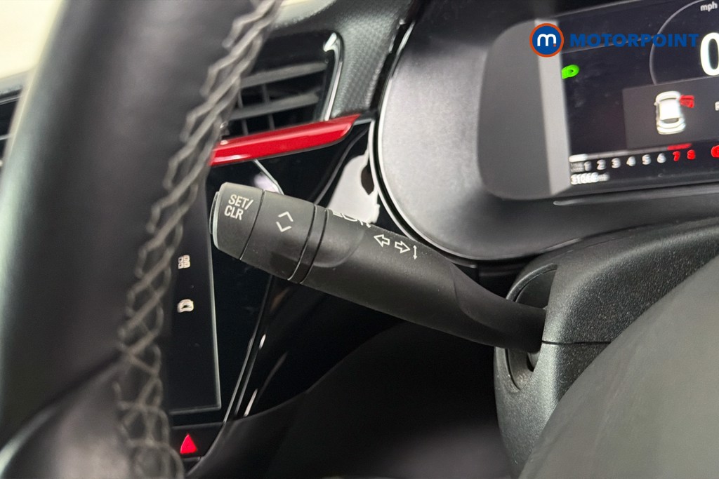 Vauxhall Corsa SRI Automatic Petrol Hatchback - Stock Number (1660141) - 6th supplementary image