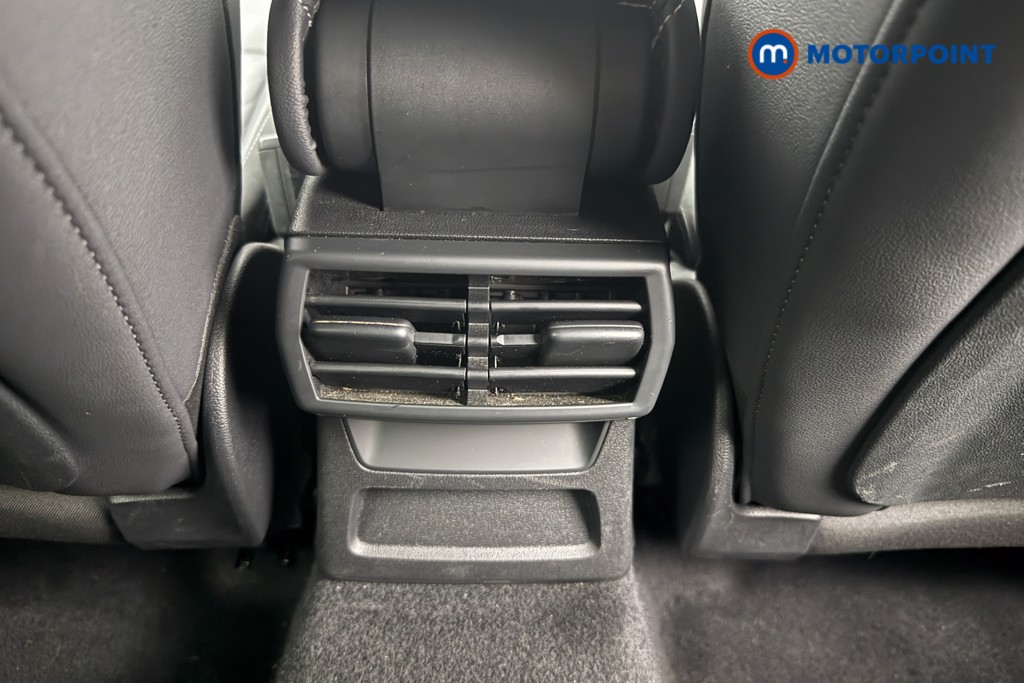 Audi A3 S Line Manual Petrol Hatchback - Stock Number (1660185) - 17th supplementary image