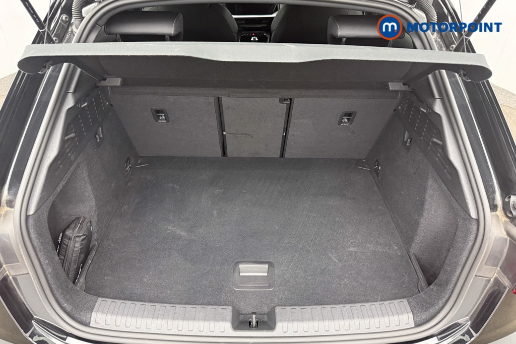 Audi A3 S Line Manual Petrol Hatchback - Stock Number (1660185) - 19th supplementary image