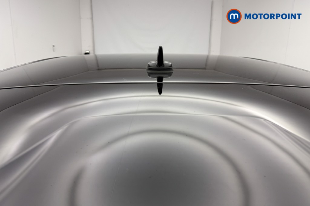 Audi A3 S Line Manual Petrol Hatchback - Stock Number (1660185) - 25th supplementary image