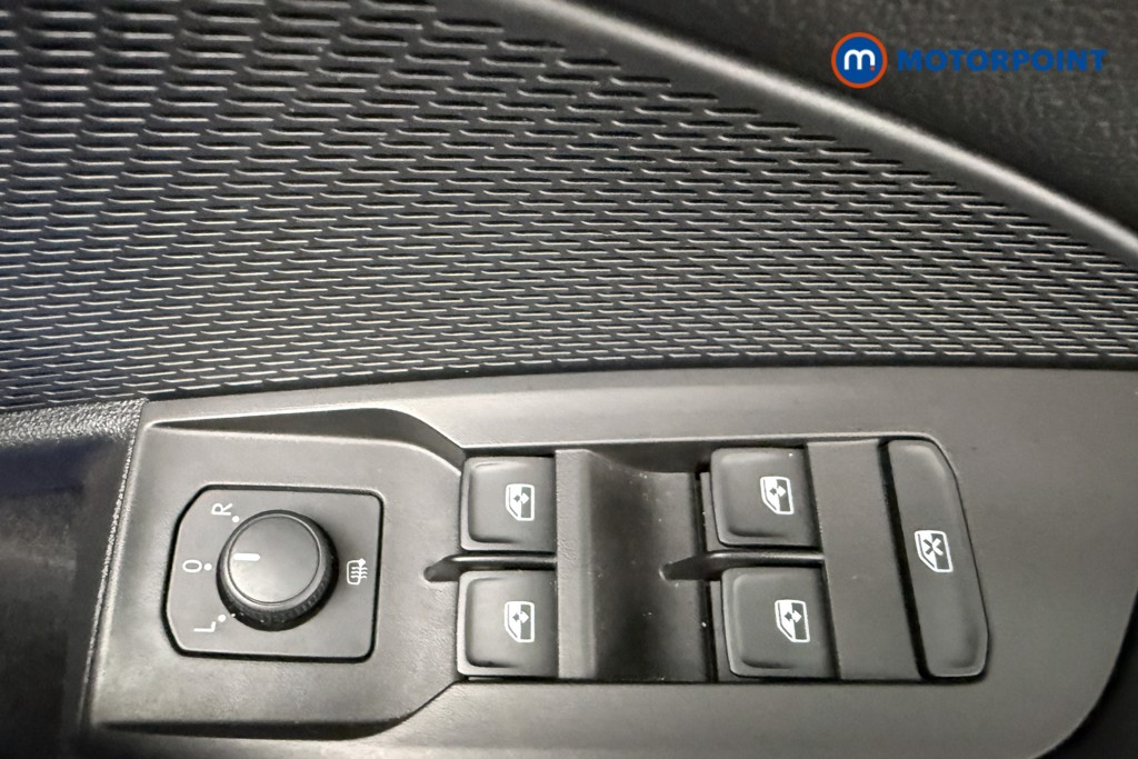 Skoda Octavia SE Manual Petrol Hatchback - Stock Number (1660347) - 18th supplementary image