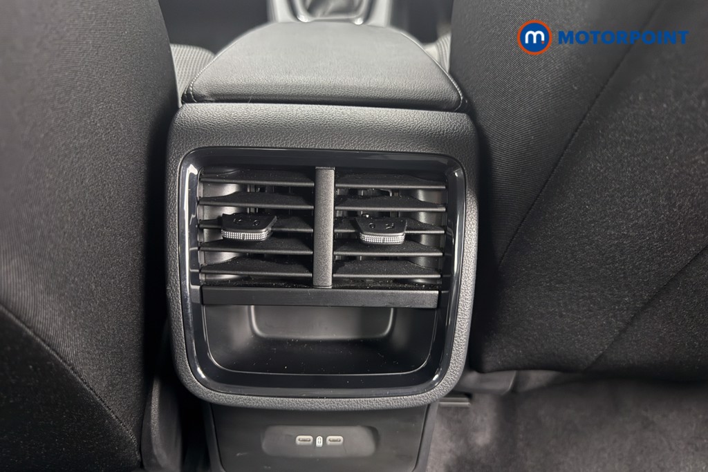 Skoda Octavia SE Manual Petrol Hatchback - Stock Number (1660347) - 20th supplementary image
