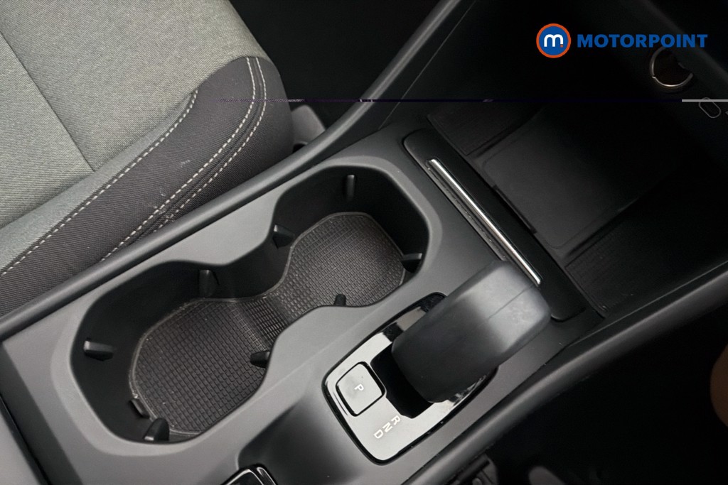 Volvo Xc40 Core Automatic Petrol SUV - Stock Number (1660421) - 15th supplementary image