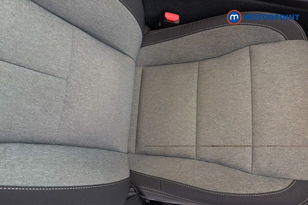 Volvo Xc40 Core Automatic Petrol SUV - Stock Number (1660421) - 22nd supplementary image