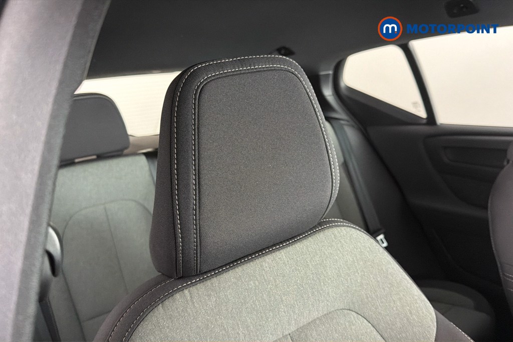 Volvo Xc40 Core Automatic Petrol SUV - Stock Number (1660421) - 23rd supplementary image