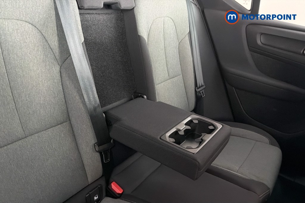 Volvo Xc40 Core Automatic Petrol SUV - Stock Number (1660421) - 28th supplementary image