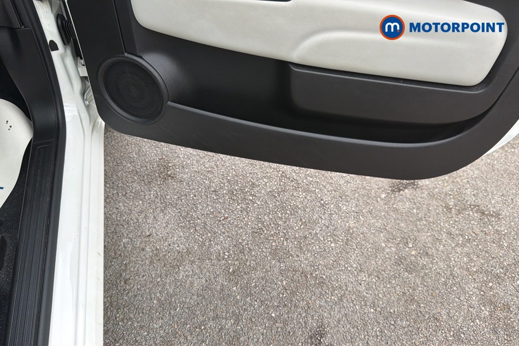 Fiat 500 Dolcevita Manual Petrol Hatchback - Stock Number (1660430) - 18th supplementary image
