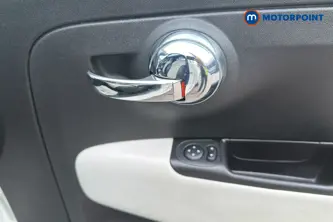 Fiat 500 Dolcevita Manual Petrol Hatchback - Stock Number (1660430) - 19th supplementary image