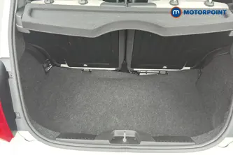 Fiat 500 Dolcevita Manual Petrol Hatchback - Stock Number (1660430) - 30th supplementary image