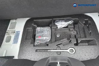 Fiat 500 Dolcevita Manual Petrol Hatchback - Stock Number (1660430) - 33rd supplementary image