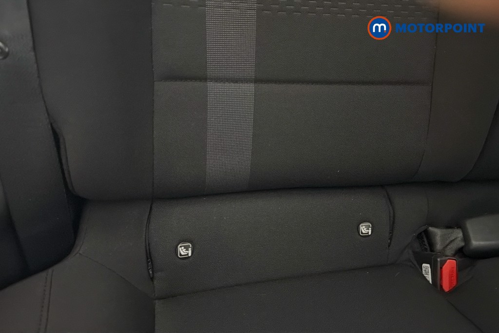 Hyundai I20 Premium Automatic Petrol Hatchback - Stock Number (1660589) - 29th supplementary image