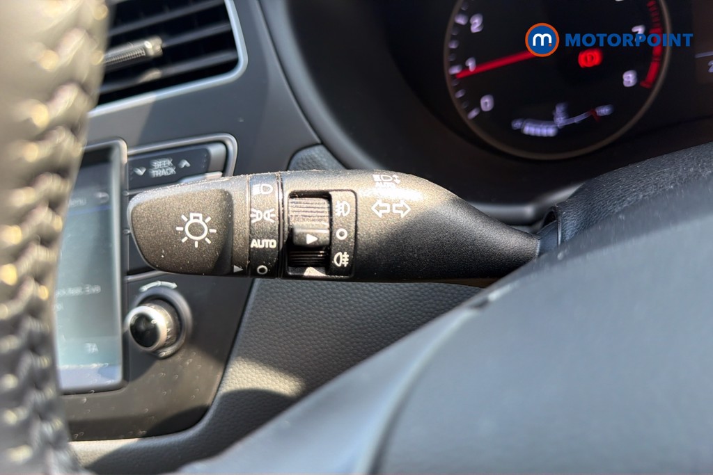 Hyundai I20 SE Manual Petrol Hatchback - Stock Number (1660699) - 18th supplementary image