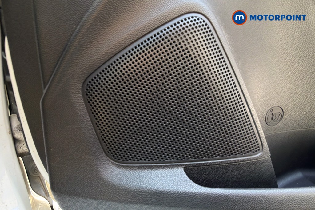 Hyundai I20 SE Manual Petrol Hatchback - Stock Number (1660699) - 21st supplementary image
