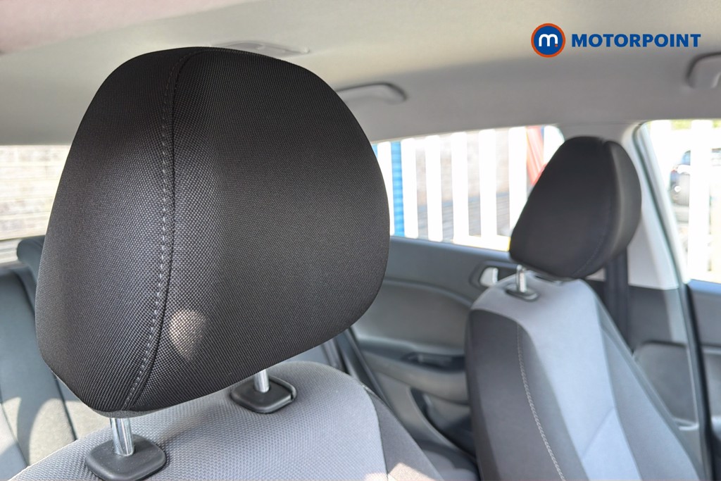 Hyundai I20 SE Manual Petrol Hatchback - Stock Number (1660699) - 23rd supplementary image