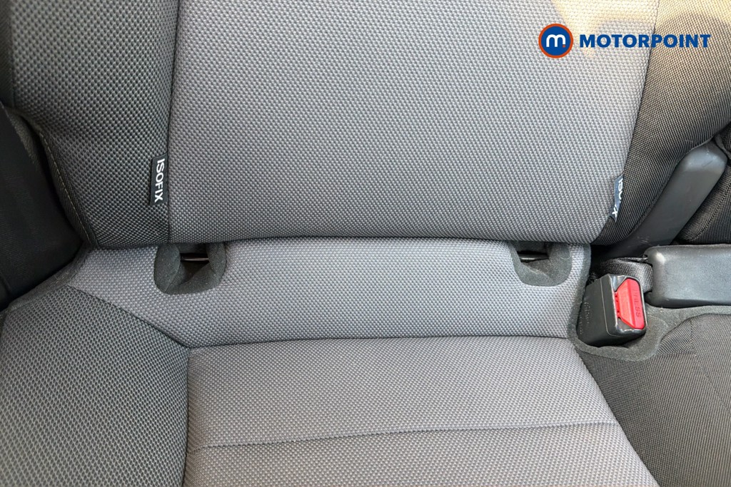 Hyundai I20 SE Manual Petrol Hatchback - Stock Number (1660699) - 29th supplementary image
