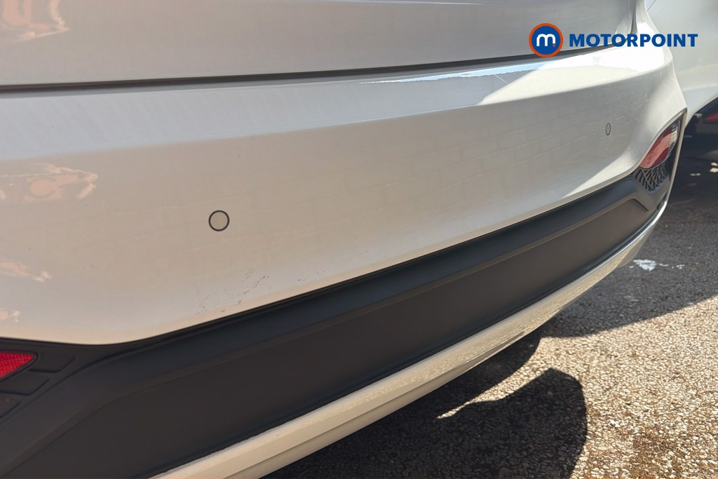 Hyundai I20 SE Manual Petrol Hatchback - Stock Number (1660699) - 40th supplementary image