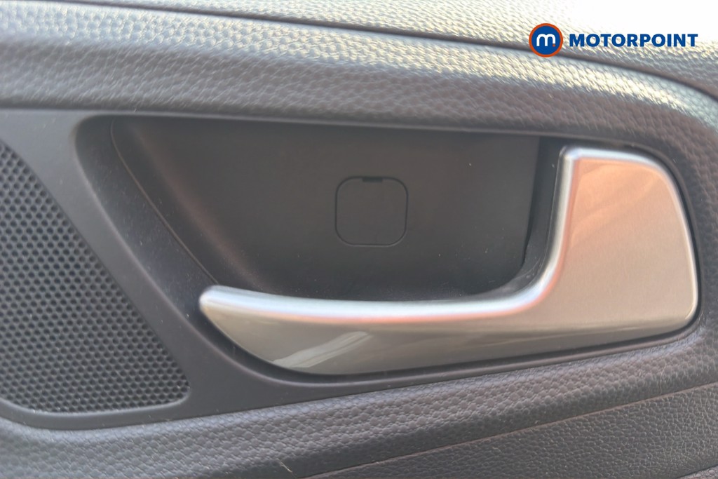 Hyundai I20 SE Manual Petrol Hatchback - Stock Number (1660699) - 42nd supplementary image