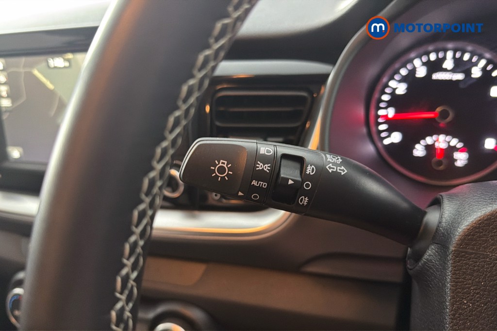KIA Stonic 3 Manual Petrol SUV - Stock Number (1660722) - 18th supplementary image