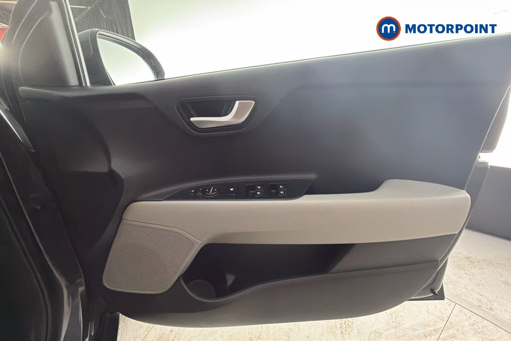 KIA Stonic 3 Manual Petrol SUV - Stock Number (1660722) - 19th supplementary image
