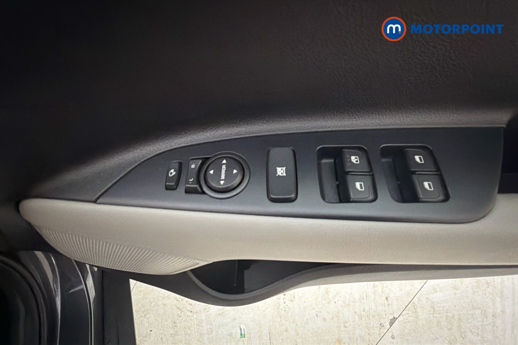 KIA Stonic 3 Manual Petrol SUV - Stock Number (1660722) - 20th supplementary image