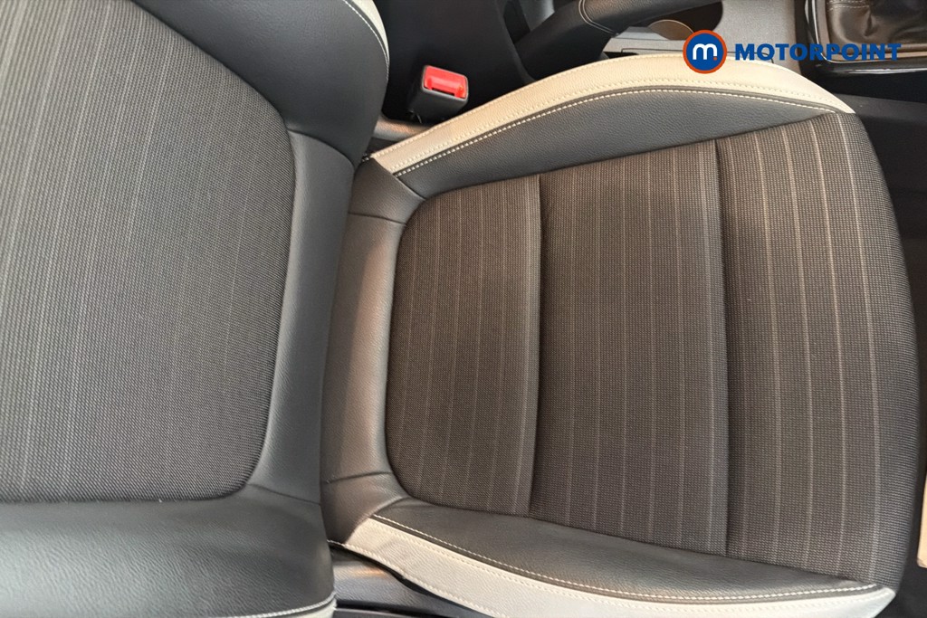 KIA Stonic 3 Manual Petrol SUV - Stock Number (1660722) - 22nd supplementary image