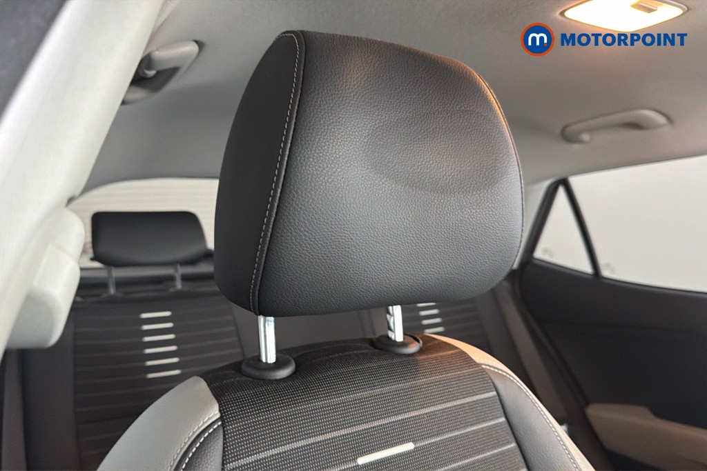 KIA Stonic 3 Manual Petrol SUV - Stock Number (1660722) - 23rd supplementary image