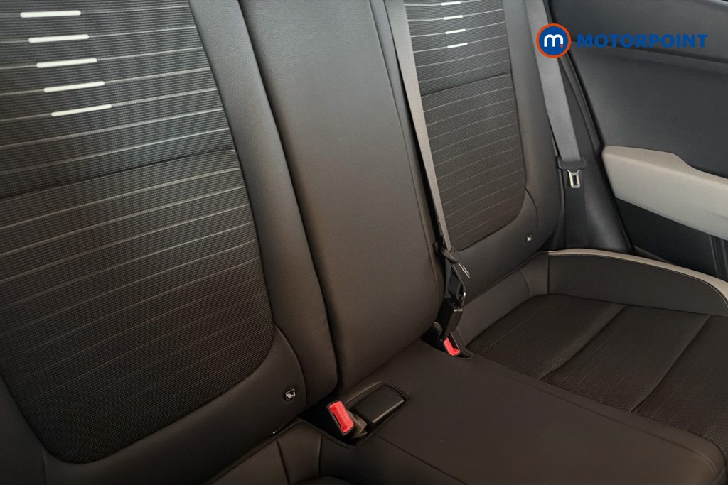 KIA Stonic 3 Manual Petrol SUV - Stock Number (1660722) - 28th supplementary image