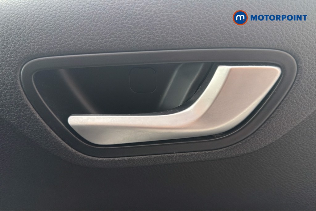 KIA Stonic 3 Manual Petrol SUV - Stock Number (1660722) - 42nd supplementary image